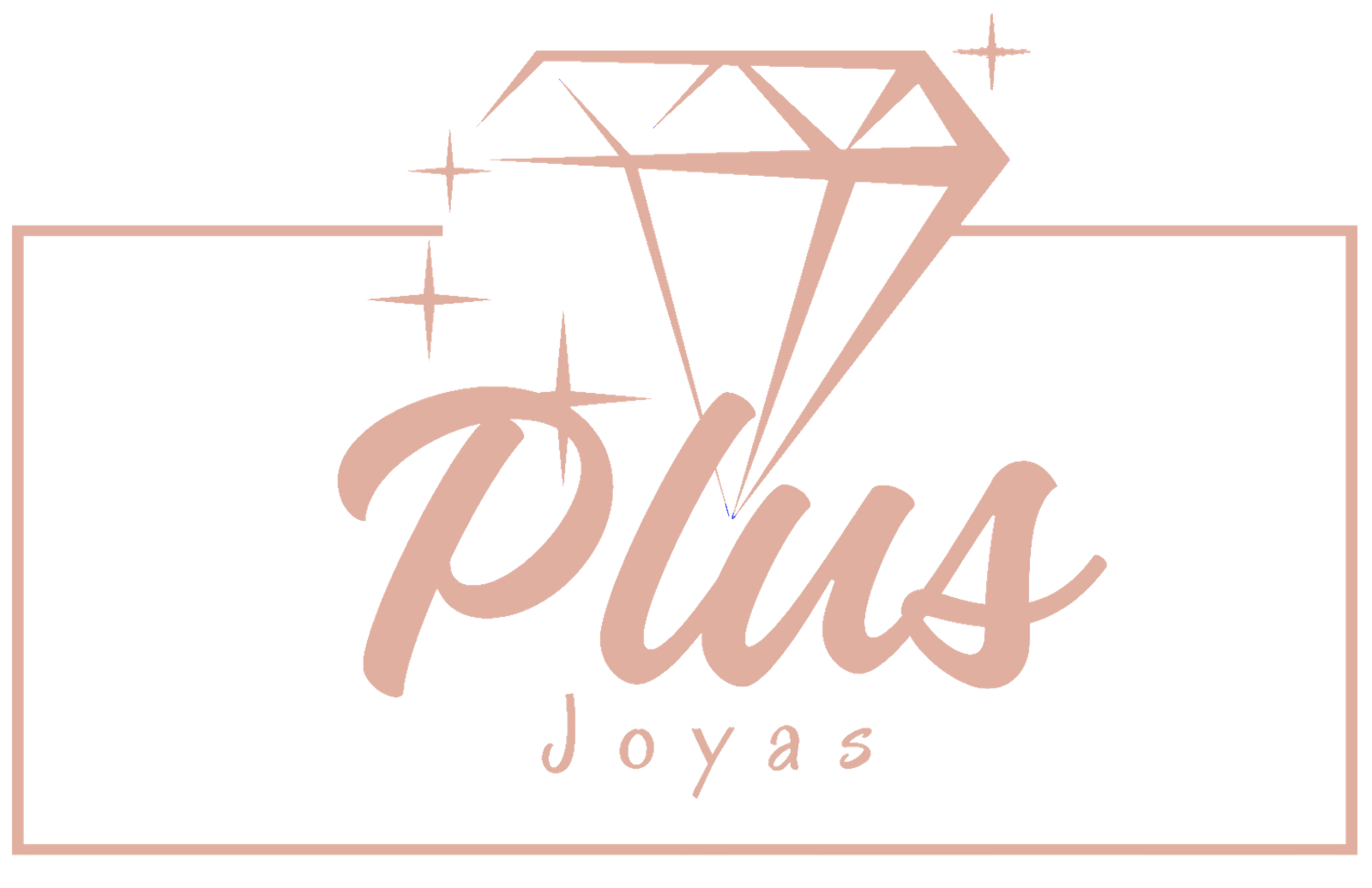 plusjoyas.cl