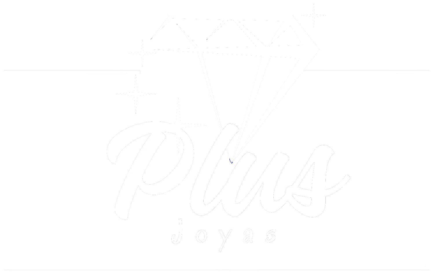 plusjoyas.cl